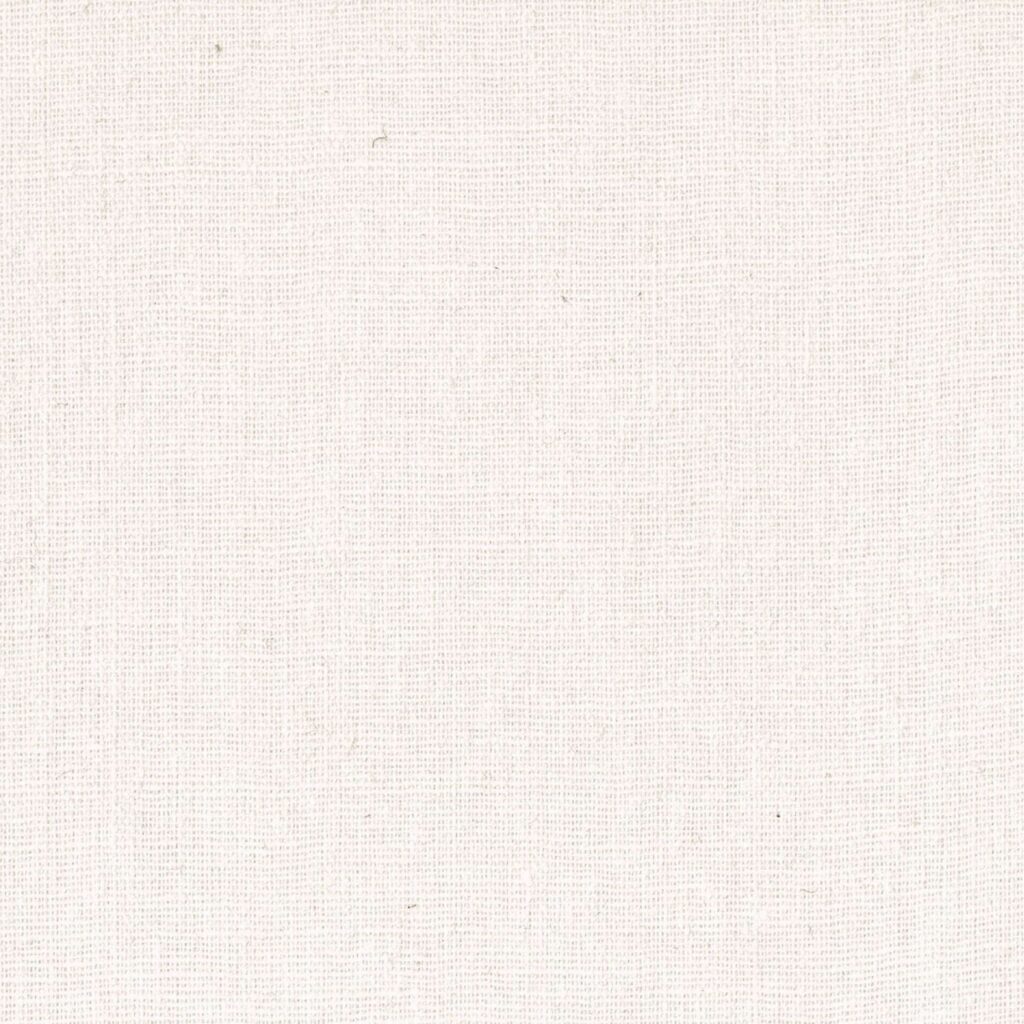 Tapeta Innocent - Tout en douceur Origine Elitis RM 1048 01