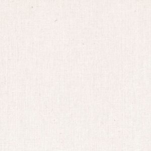 Tapeta Innocent - Tout en douceur Origine Elitis RM 1048 01