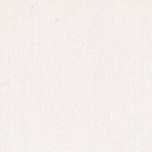 Tapeta Innocent - Tout en douceur Origine Elitis RM 1048 01