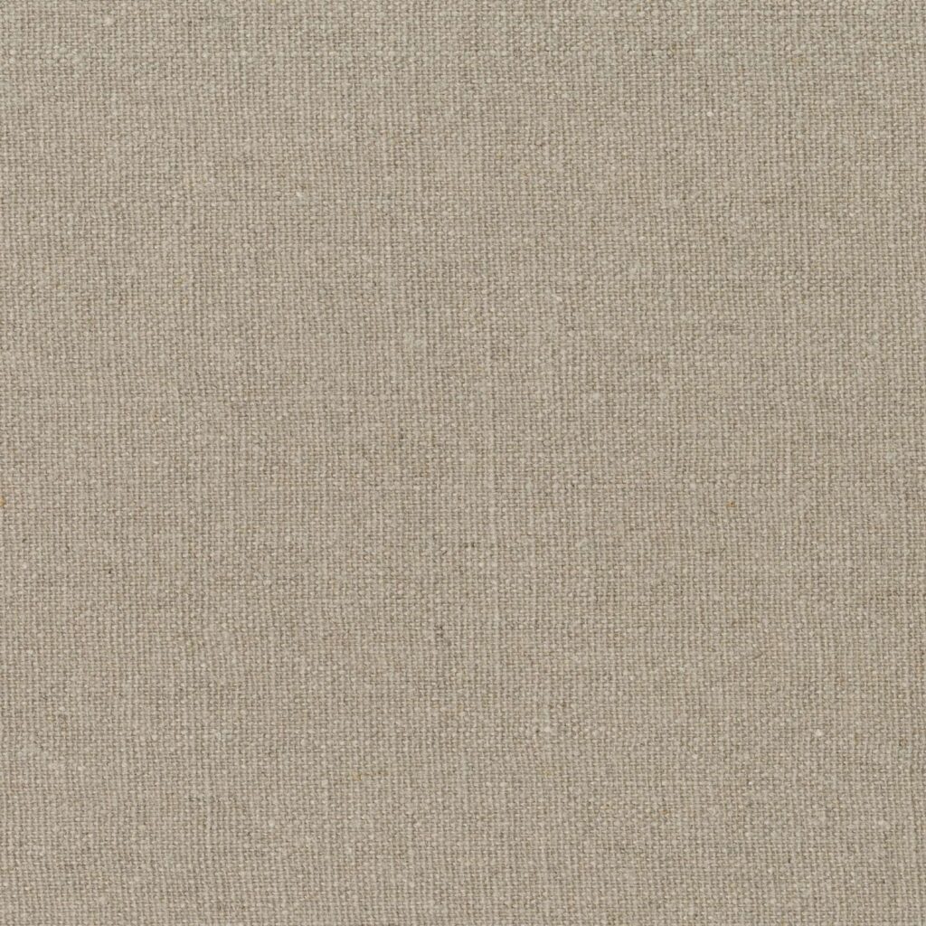 Tapeta Innocent - Une liberté de ton Origine Elitis RM 1048 02