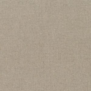 Tapeta Innocent - Une liberté de ton Origine Elitis RM 1048 02