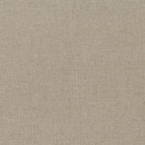 Tapeta Innocent - Une liberté de ton Origine Elitis RM 1048 02