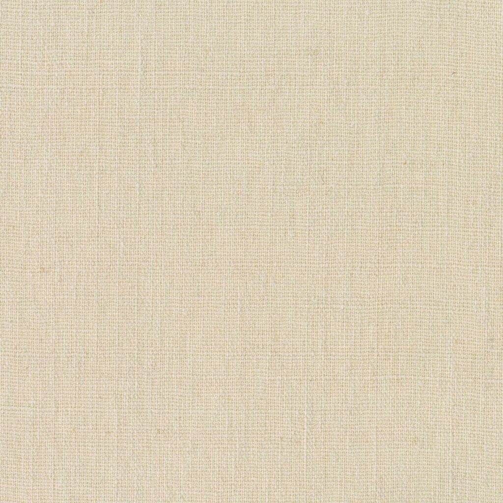 Tapeta Innocent - À l'abri des regards Origine Elitis RM 1048 03