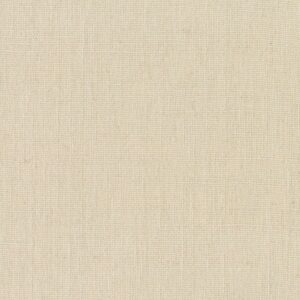 Tapeta Innocent - À l'abri des regards Origine Elitis RM 1048 03