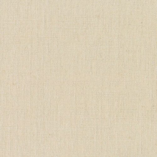 Tapeta Innocent - À l'abri des regards Origine Elitis RM 1048 03