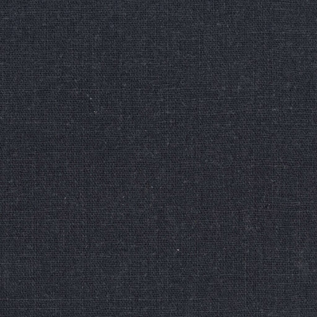 Tapeta Innocent - Pour mieux la sublimer Origine Elitis RM 1048 80