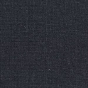 Tapeta Innocent - Pour mieux la sublimer Origine Elitis RM 1048 80