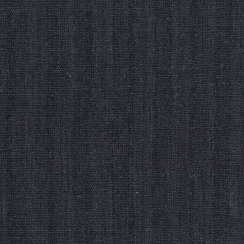 Tapeta Innocent - Pour mieux la sublimer Origine Elitis RM 1048 80