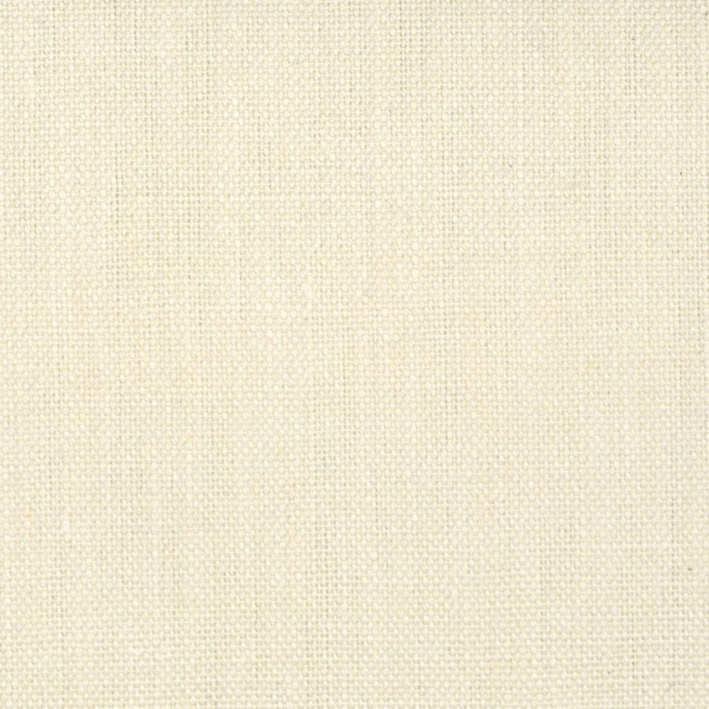 Tapeta Lin Mural Origine Elitis RM 590 01