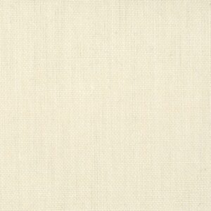 Tapeta Lin Mural Origine Elitis RM 590 01