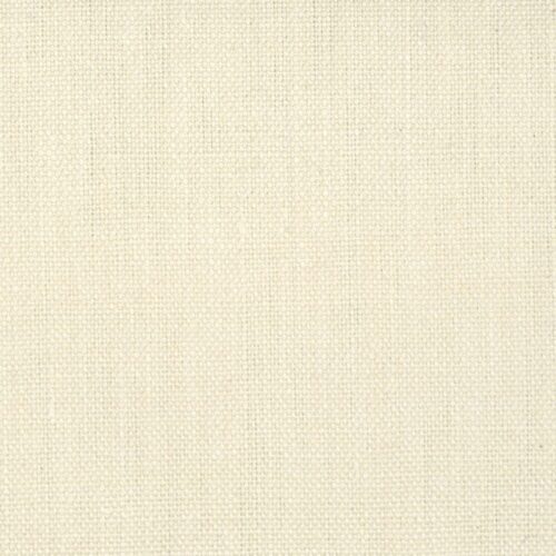 Tapeta Lin Mural Origine Elitis RM 590 01