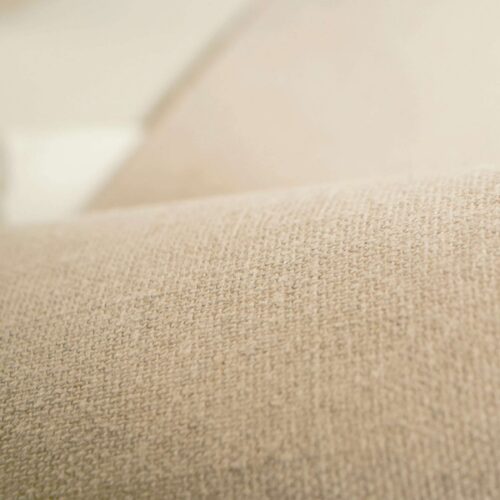 Tapeta Innocent - À l'abri des regards Origine Elitis RM 1048 03