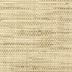 Tapeta Rafta - Entrée en matière Origine Elitis RM 1107 02