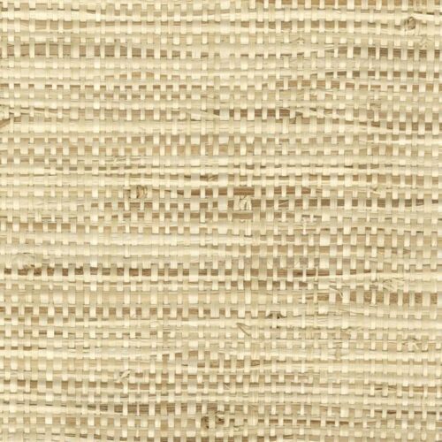 Tapeta Rafta - Entrée en matière Origine Elitis RM 1107 02