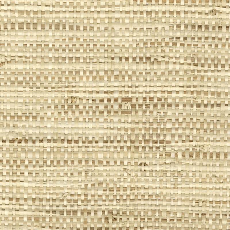 Tapeta Rafta - Entrée en matière Origine Elitis RM 1107 02