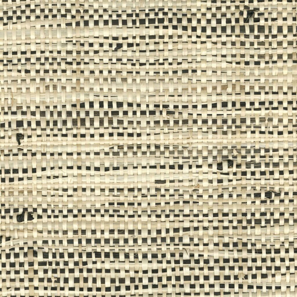 Tapeta Rafta - Une élégance très naturelle Elitis RM 1107 03