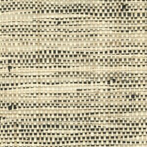 Tapeta Rafta - Une élégance très naturelle Elitis RM 1107 03