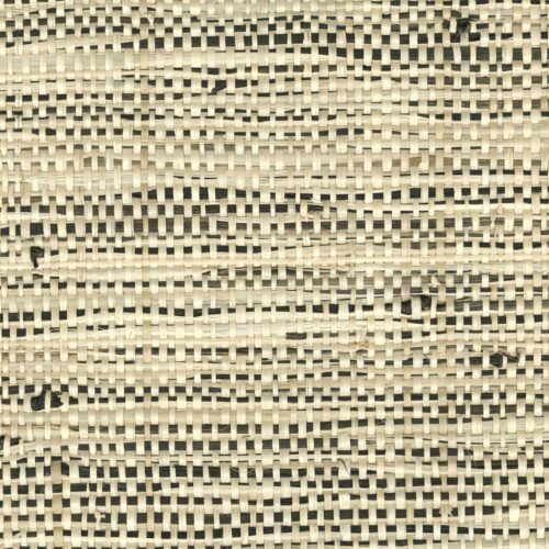 Tapeta Rafta - Une élégance très naturelle Elitis RM 1107 03