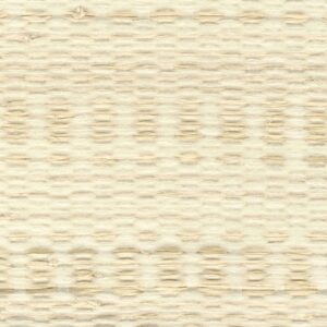 Tapeta Enlacé - Un glamour très chic Elitis RM 1109 01