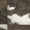 Tapeta Sauvages Veracruz - Désirs inavoués